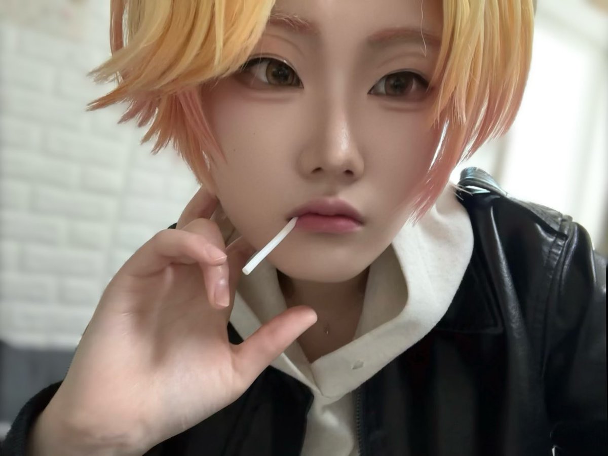 햇감자ᵕ̈ tweet media