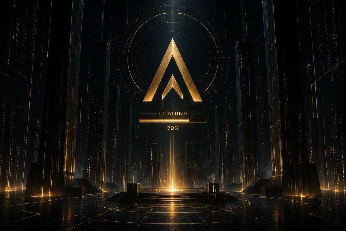 Axiom Labs tweet media