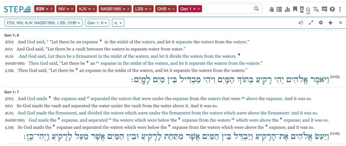 James Bejon 🇮🇱 tweet media