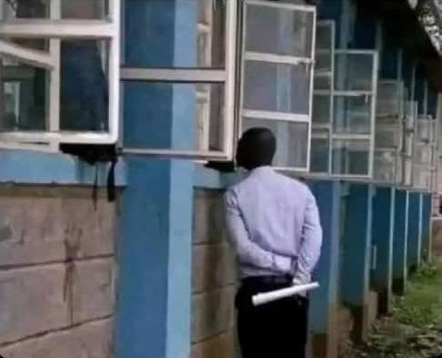 STIGA 🇺🇬 tweet media