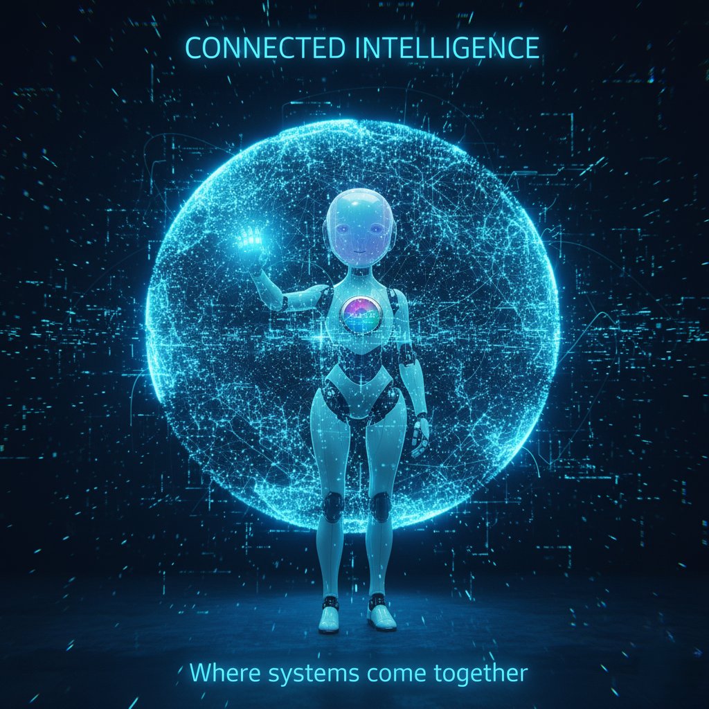 Alexa Token tweet media