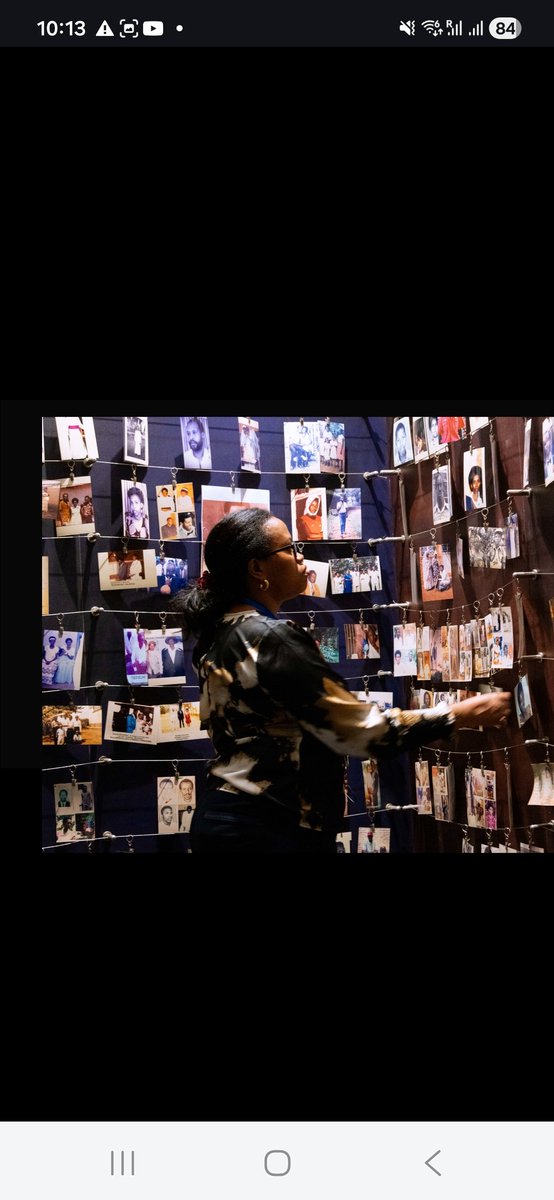 Josée Butera A. tweet media