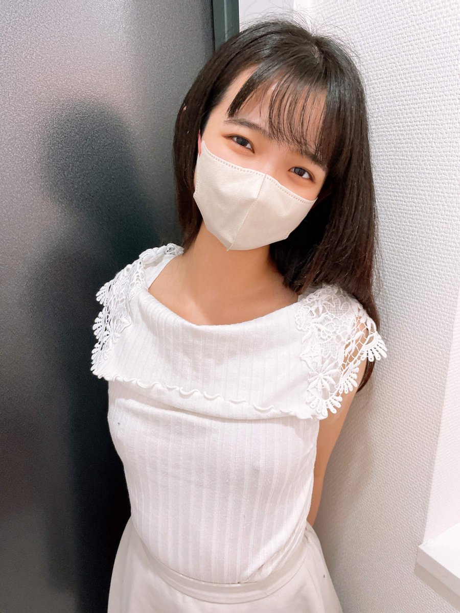 パチンコ店員🌺かな🌺の裏垢♡ tweet media