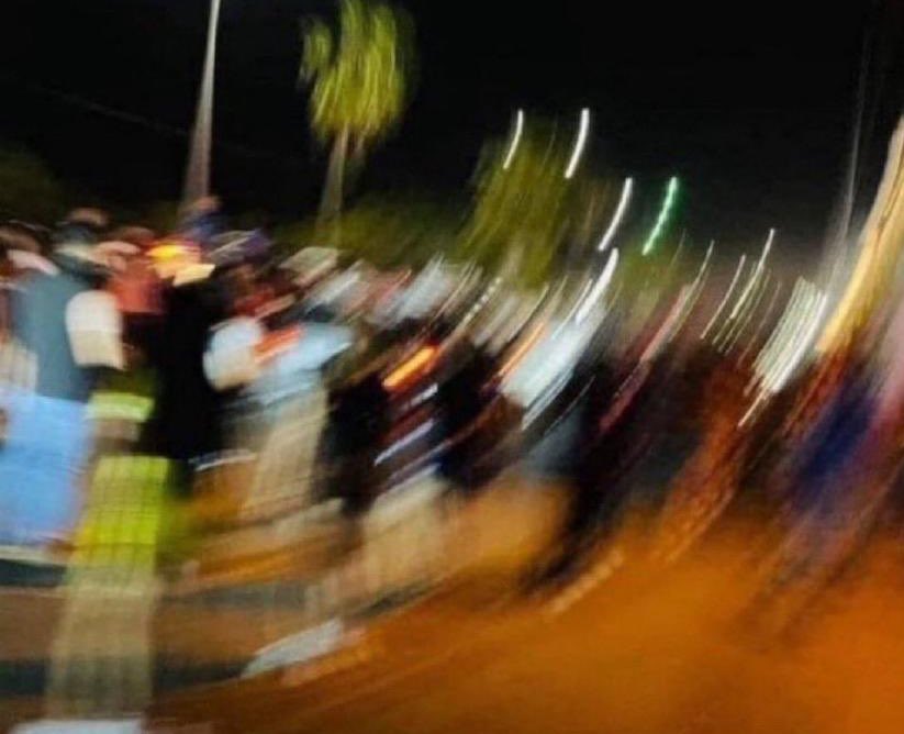 Damian⚜️ tweet media