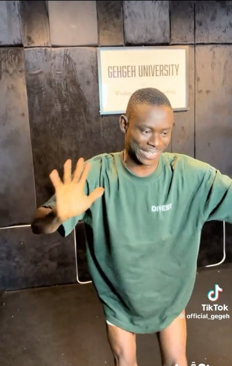 Taiwo tweet media