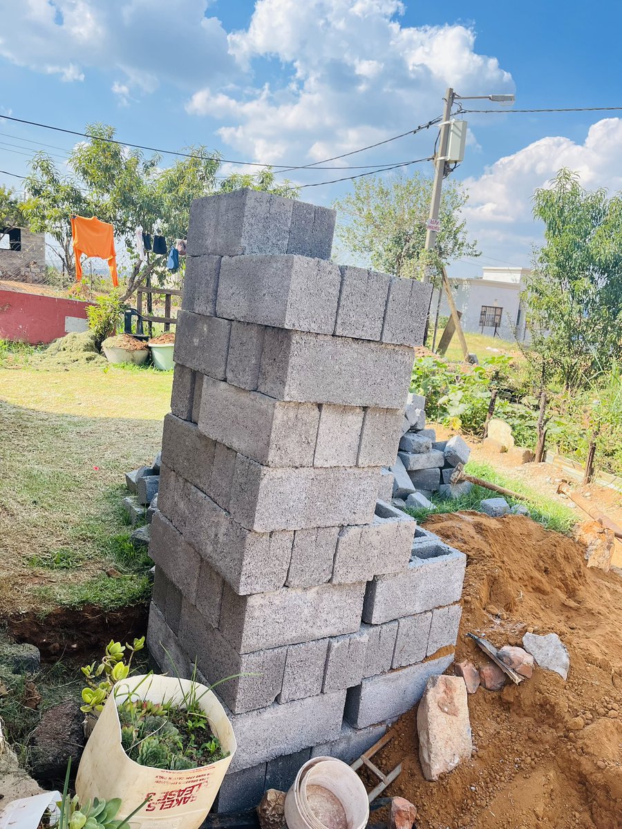 Gloriaaa ❤️😍 tweet media