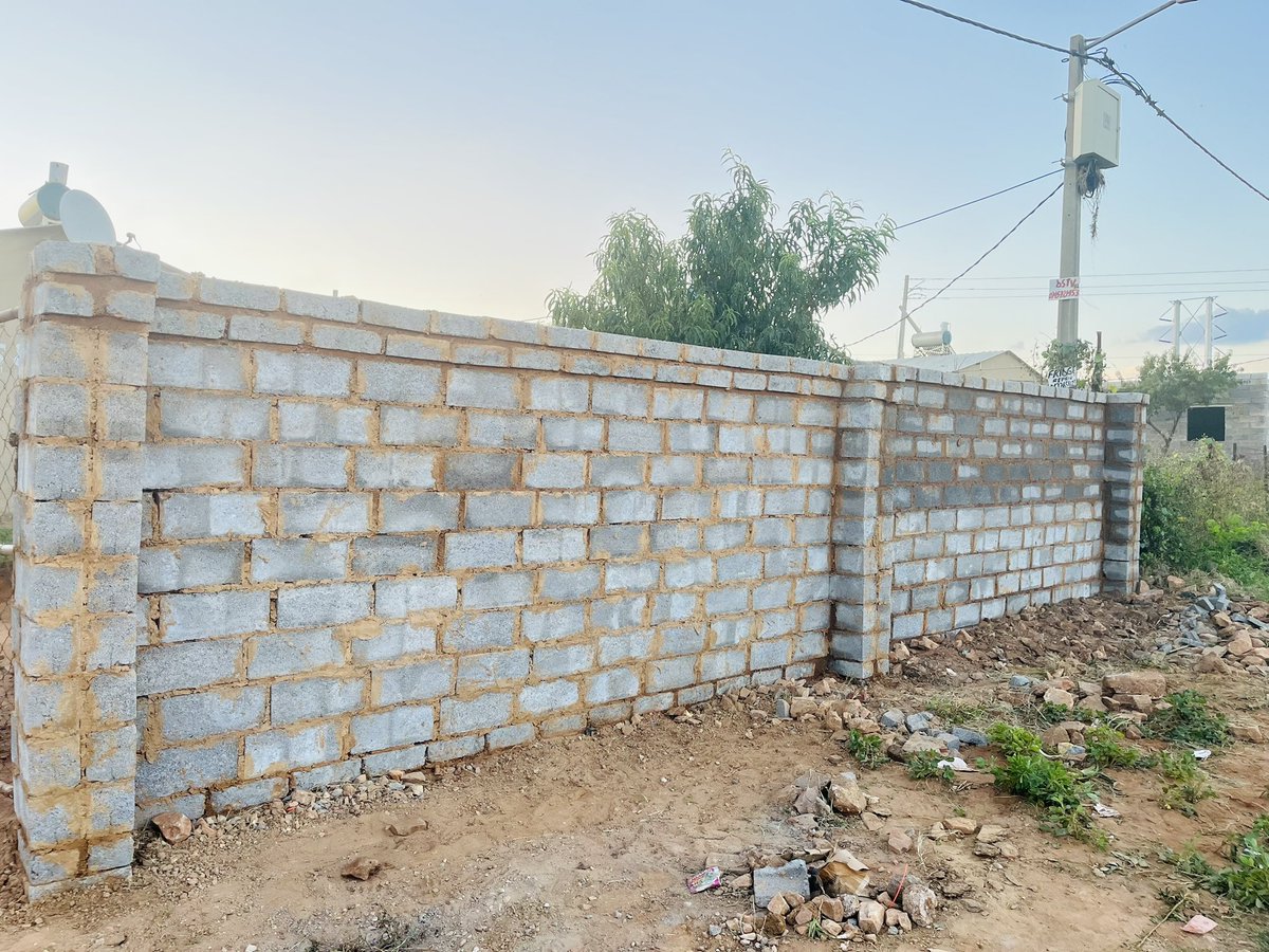 Gloriaaa ❤️😍 tweet media