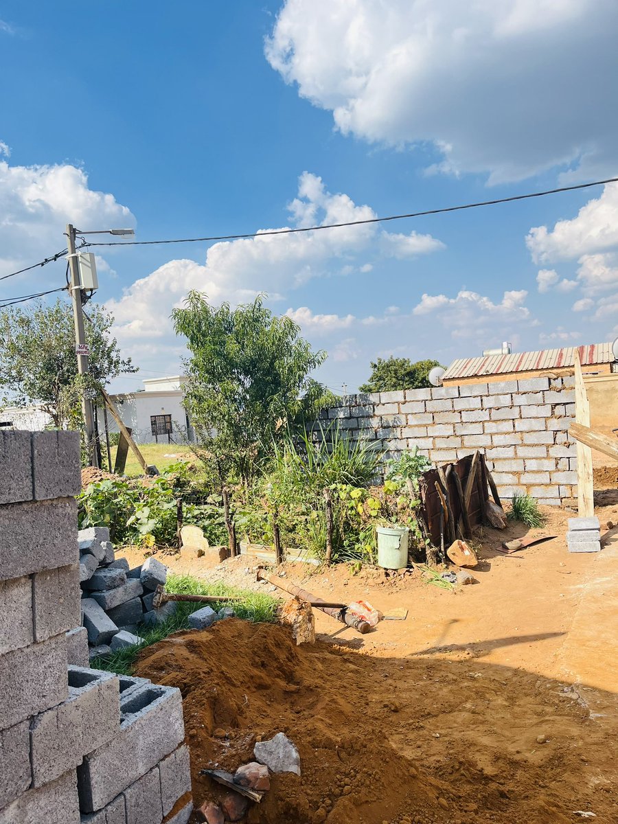 Gloriaaa ❤️😍 tweet media