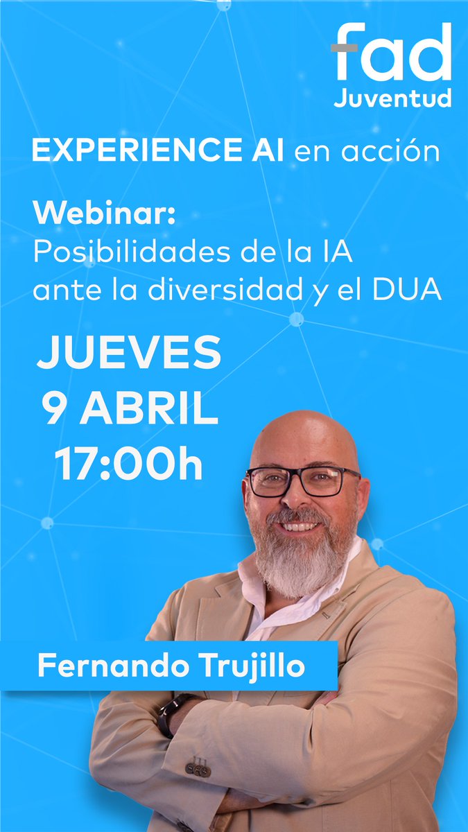 Conecta13 tweet media