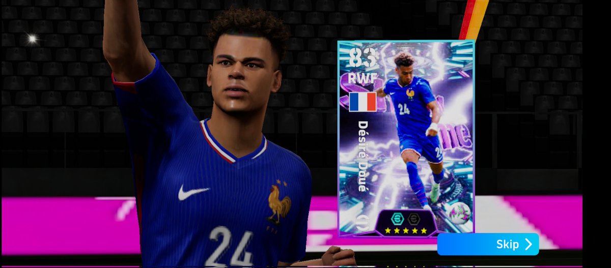 it'smerachey tweet media