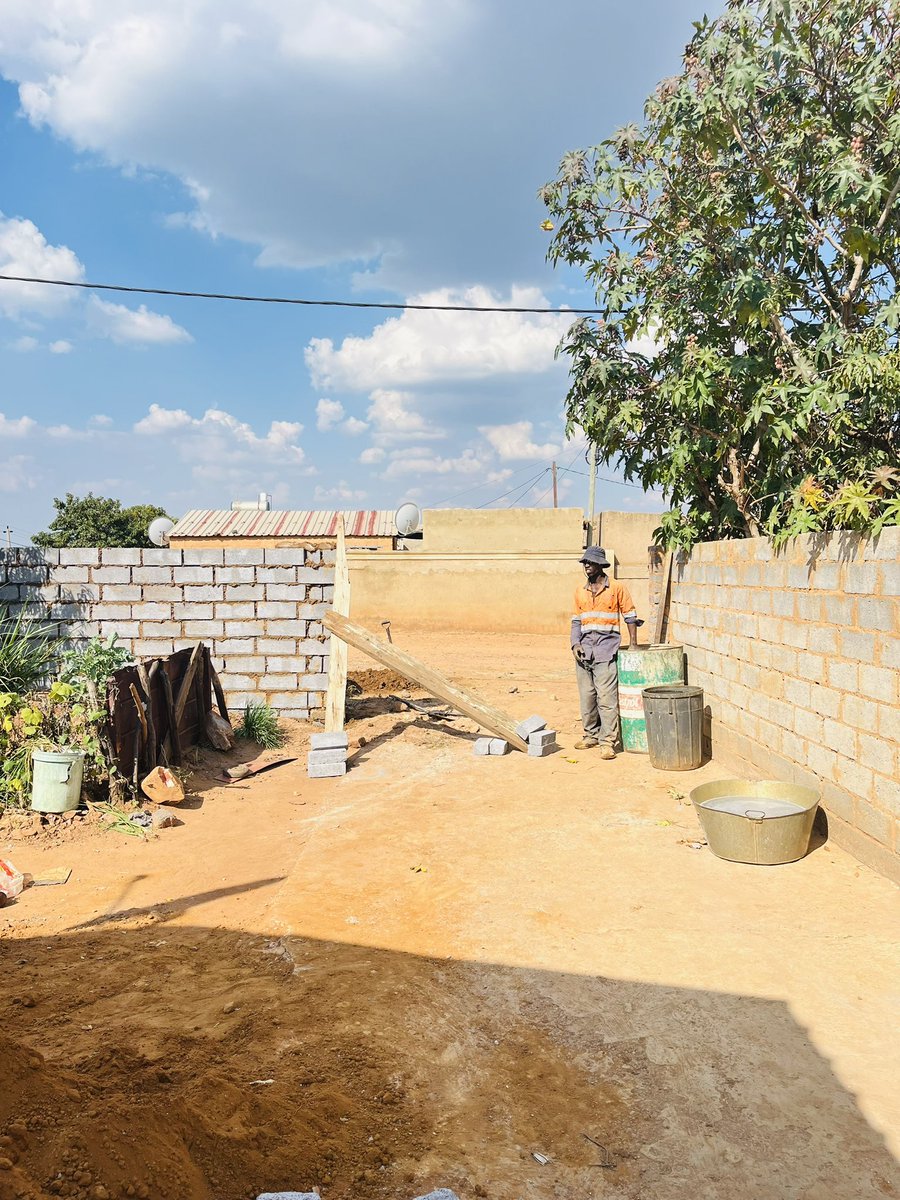 Gloriaaa ❤️😍 tweet media