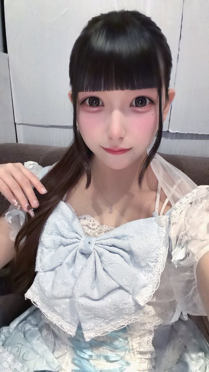 ゆき♡ tweet media