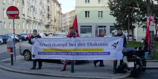 ASN München tweet media