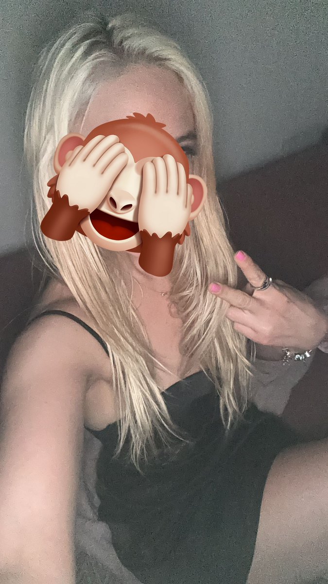 İzmir İNCİ 🌸 tweet media