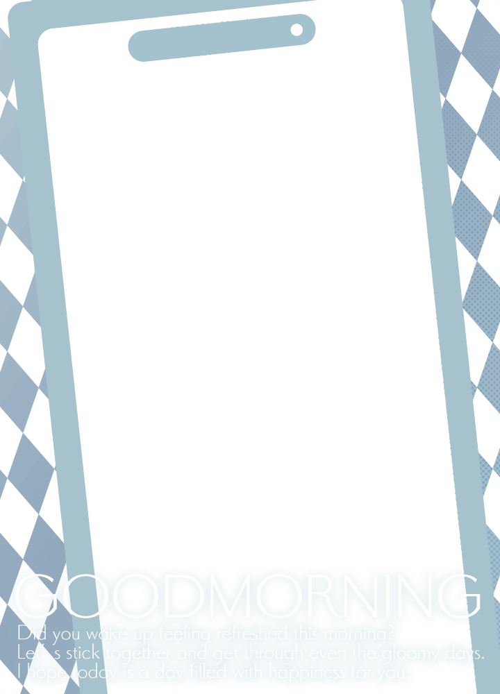 甘咬ばいと🍫👻/あまプロ tweet media