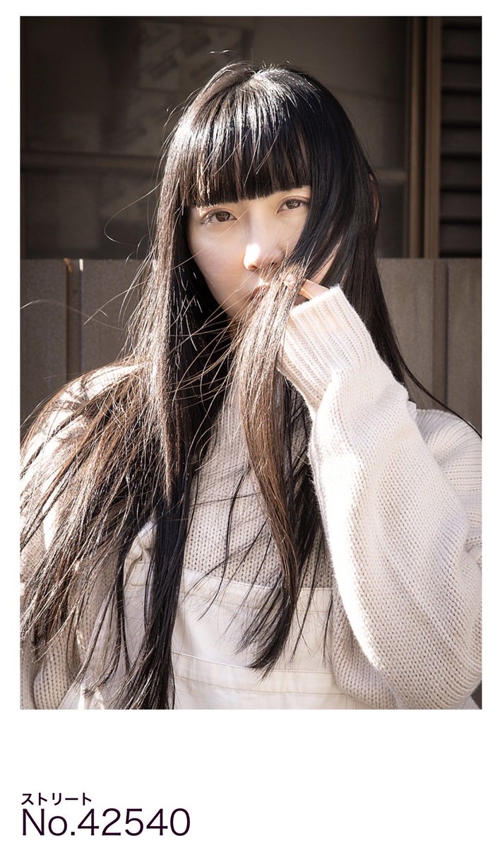 パシャ認定ありがとうございます😊
こちらは1月のまじゅ会での写真🙌✨
最近、1月のまじゅ会写真がたくさん認定されてて嬉しいです💕

撮影者:<a href="/koto_buki123/">まつとし</a>