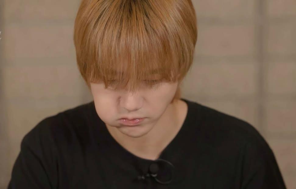 Daily Yesung • 예성 • イェソン • 艺声 tweet media