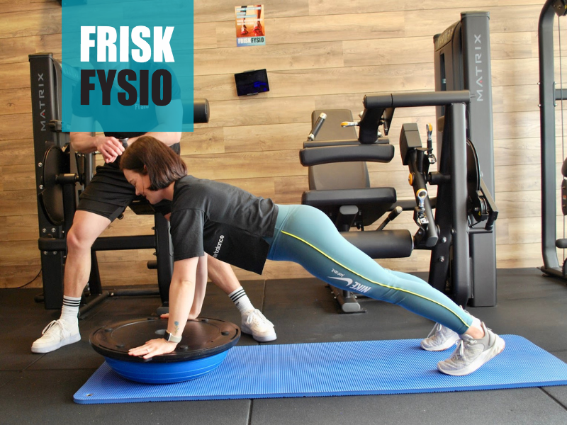 FRISKFYSIO tweet media