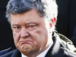 Вера Измайлова tweet media