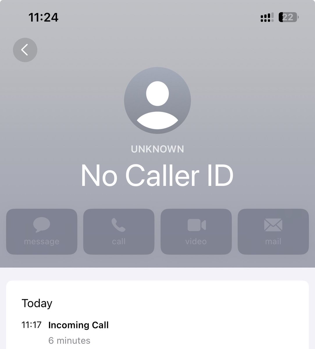 Mahya Rad tweet media