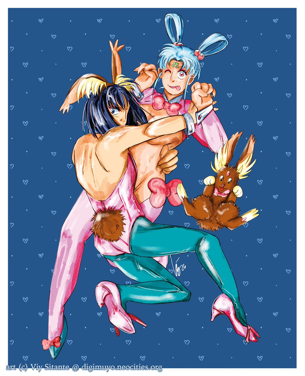 Viy (ヴィー) @ health "break" tweet media