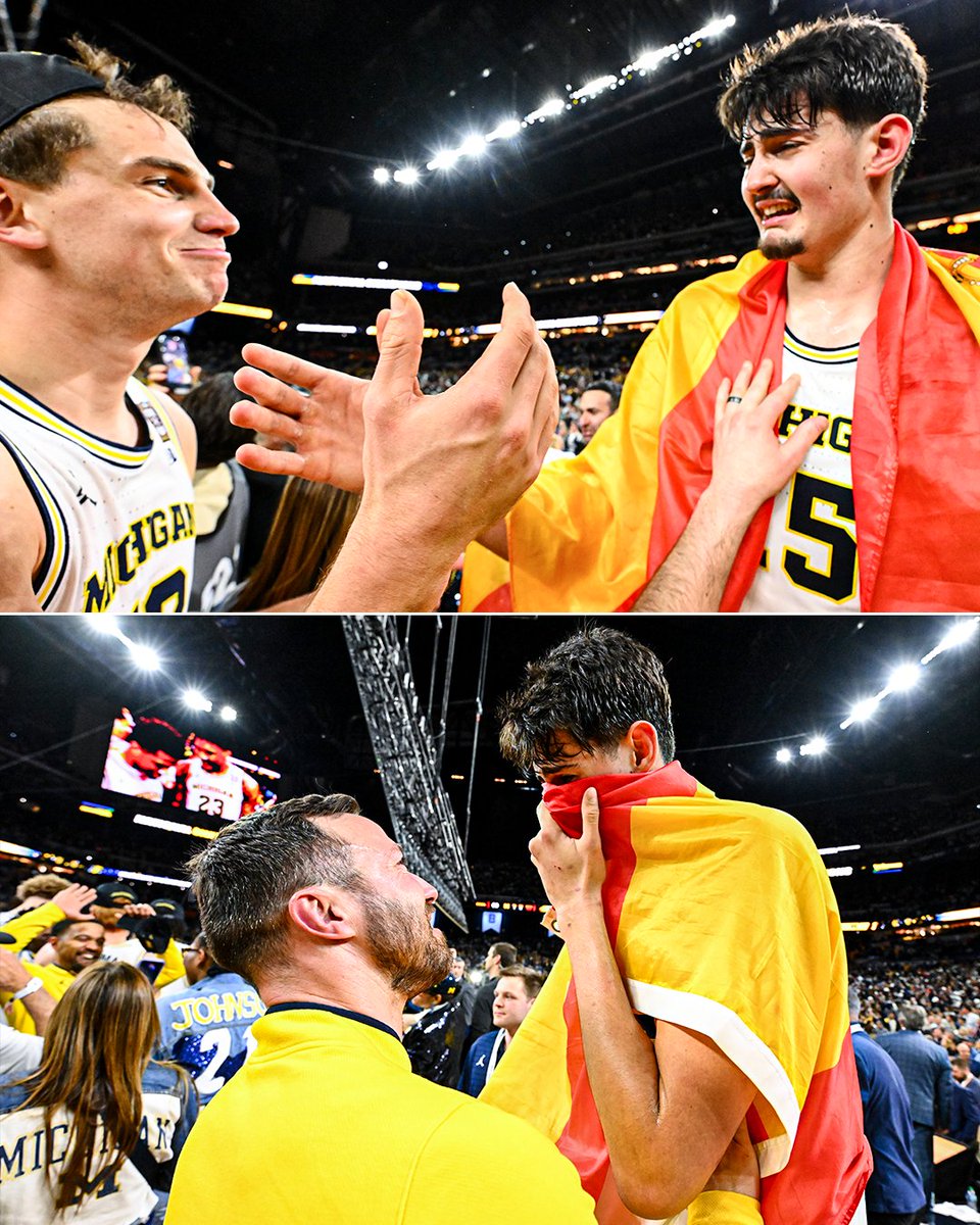 Sergio Travieso tweet media