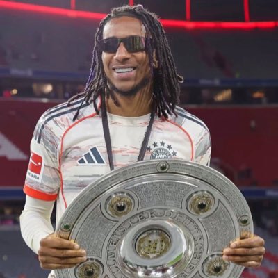 Brklyn 🗽💙❤️ tweet media