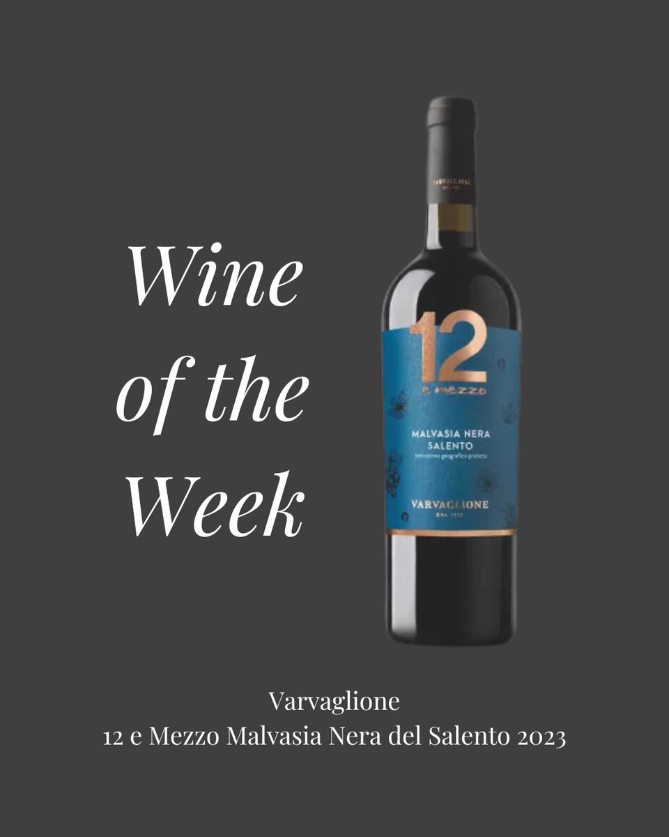 winedirect_uk tweet media