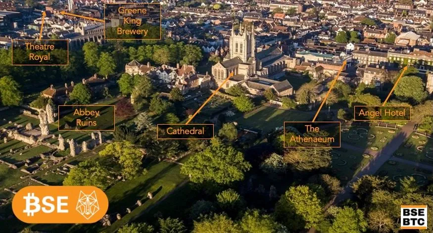 Geyser ⚡️ tweet media