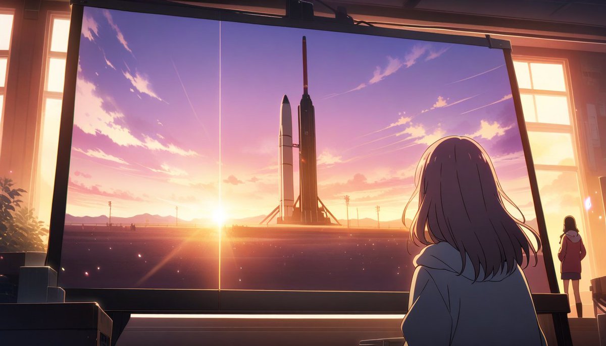 Ordered five pairs from Warby Parker to try at home and kept two. The process was seamless. #Warby Parker 📊 #pDAI #gQuack