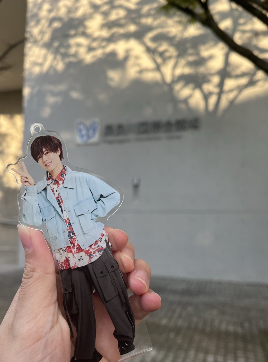 rua0x0rua's tweet photo. 撮ったけど会場も何も見えん…🫠🫠 https://t.co/E5Et4yzdkx
