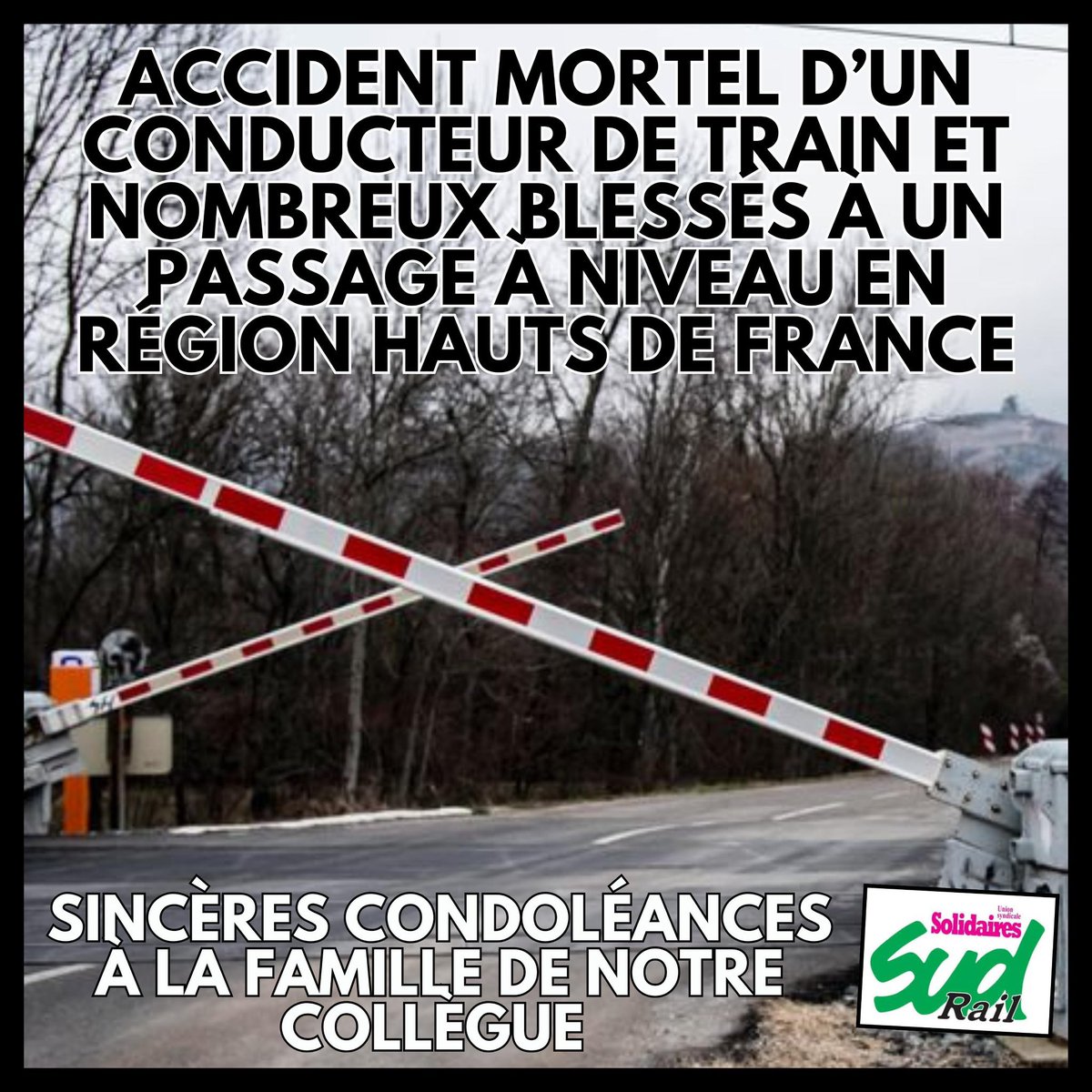 PINPINSNCF's tweet photo. @frenchy_railway https://t.co/VL7dxAcUMv