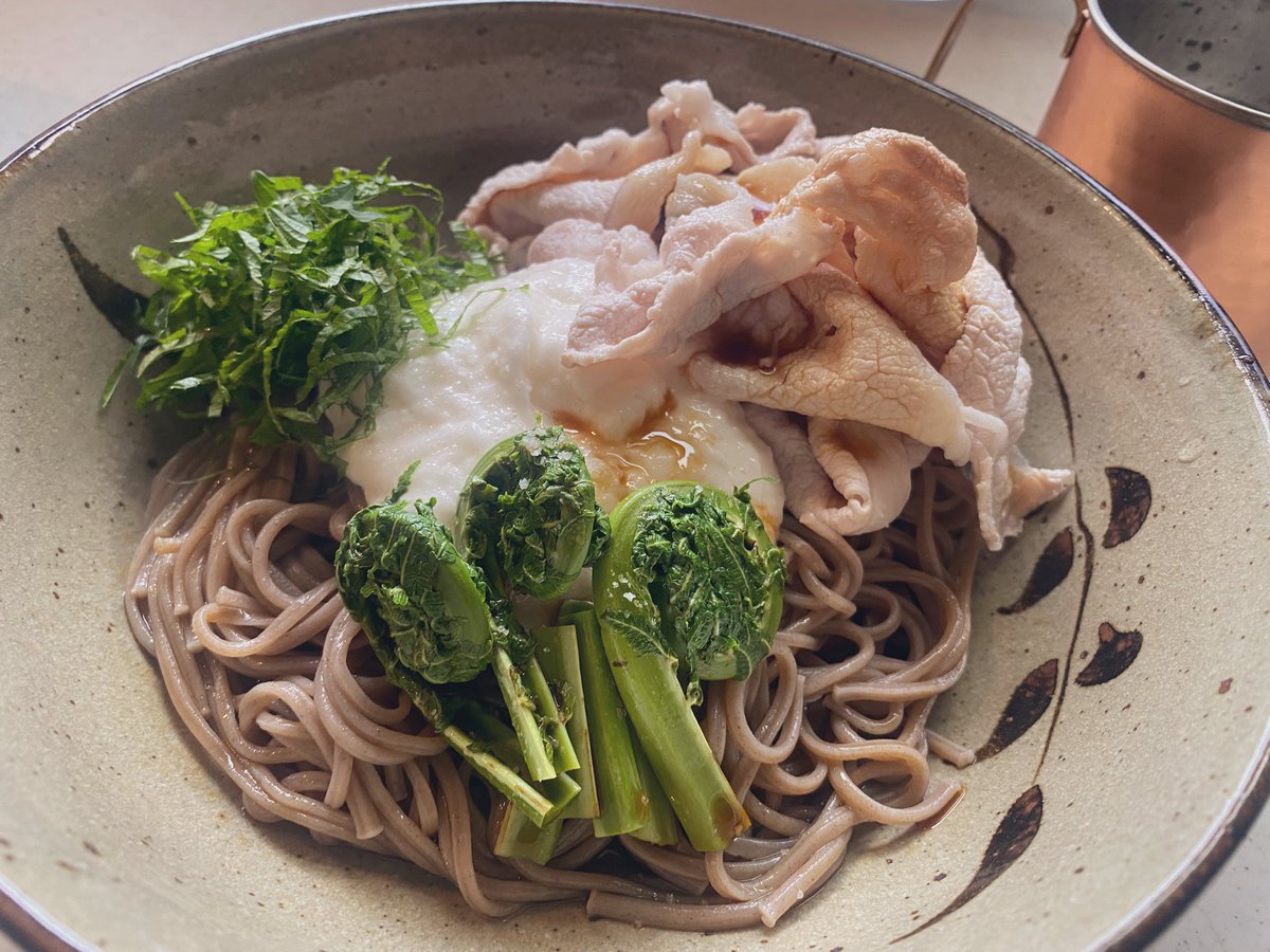 NAGNAG👺3 tweet media