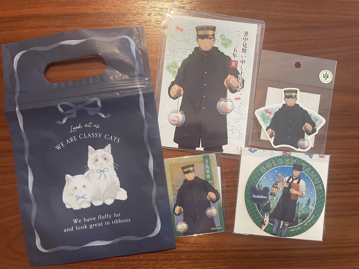 さんぽガチ勢 tweet media