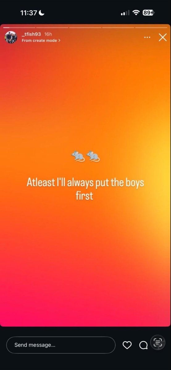 Mrs Róisín Ní Chormaic 🍀🍀 tweet media