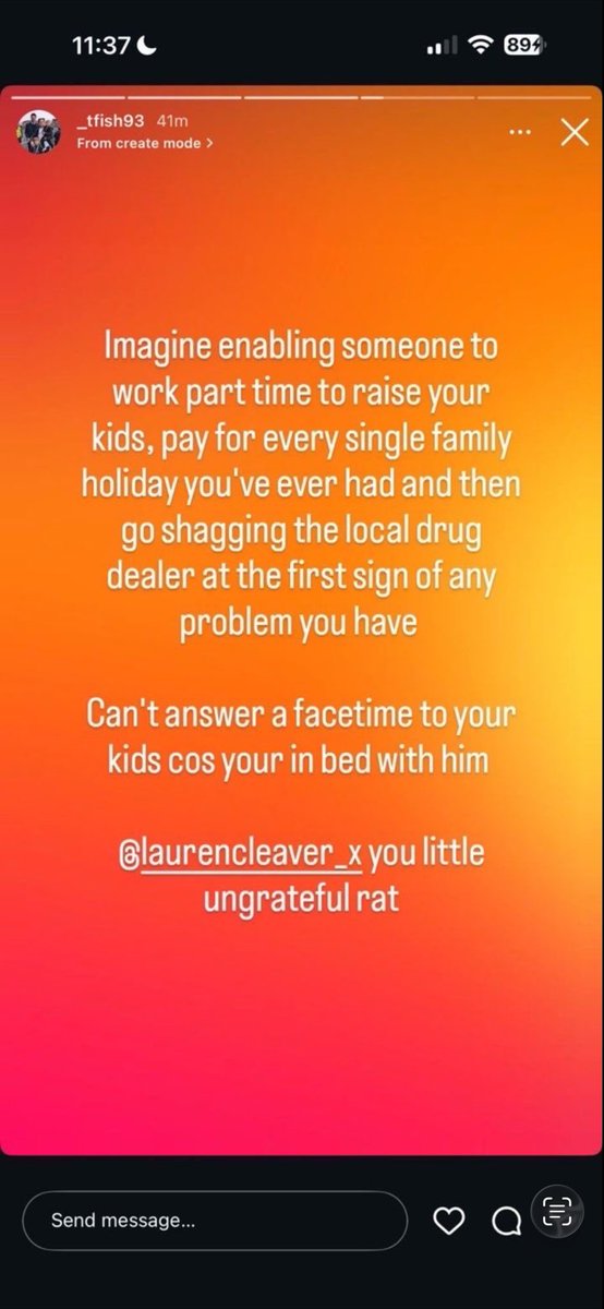 Mrs Róisín Ní Chormaic 🍀🍀 tweet media