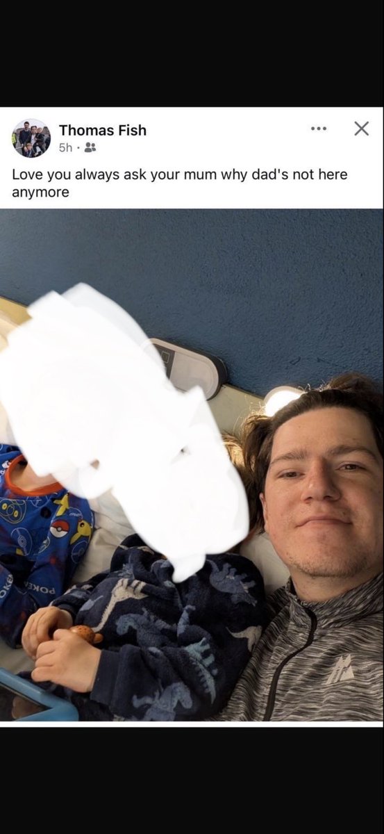 Mrs Róisín Ní Chormaic 🍀🍀 tweet media