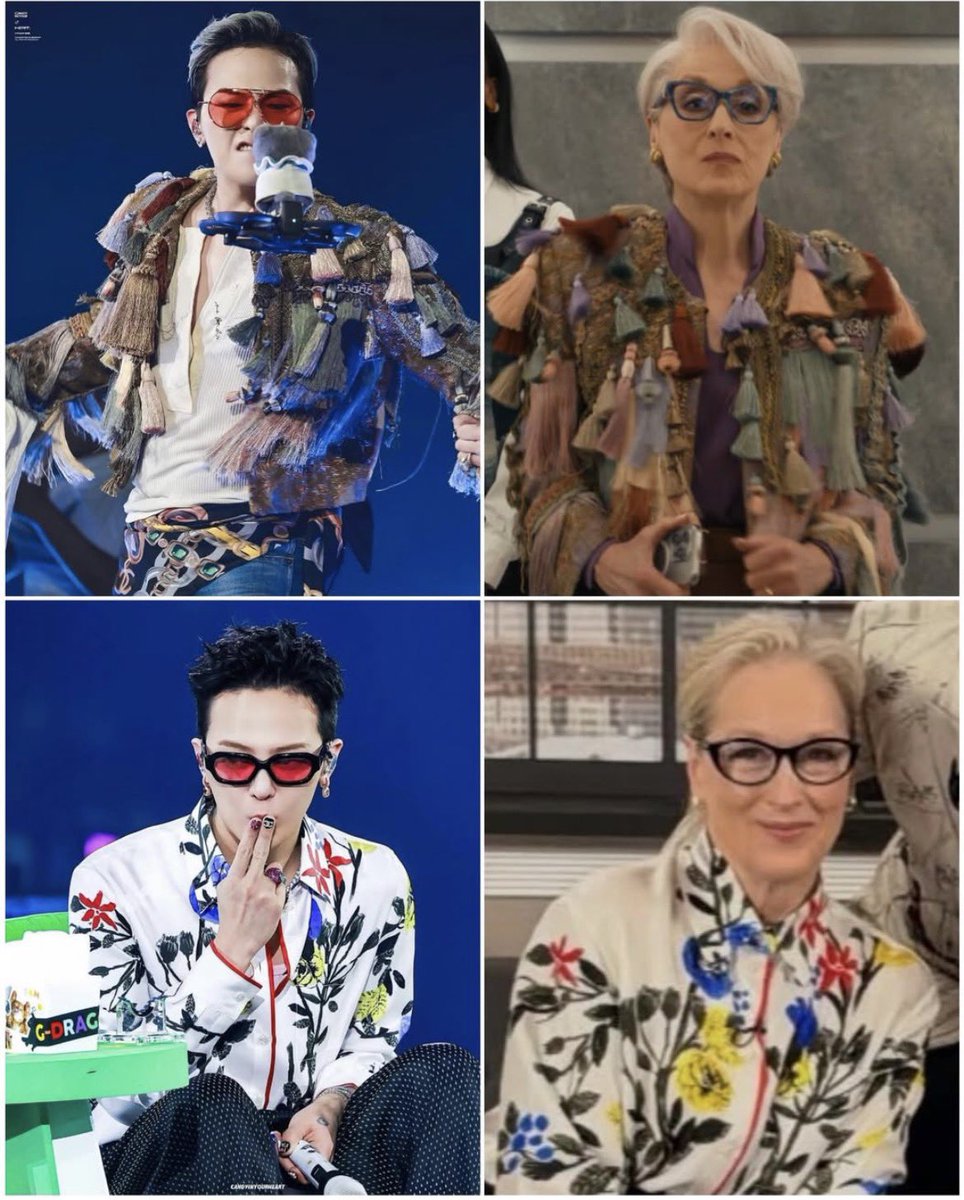 (⃝ᴥ)⃝ฅ ♡⃛ tweet media