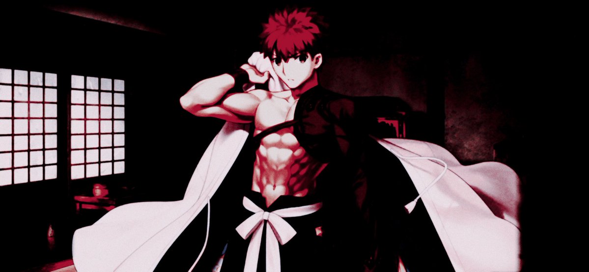 𝙂𝙍𝘼𝙉𝘿 𝙎𝘼𝘽𝙀𝙍 tweet media