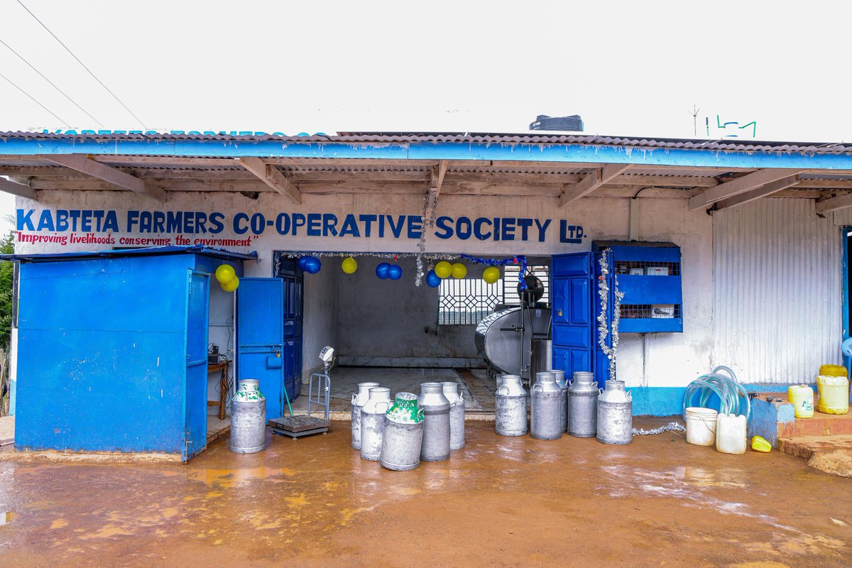 MauForestComplex_iclip tweet media