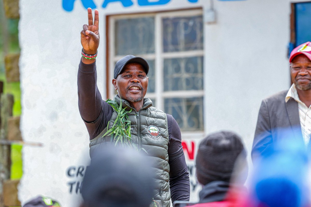 MauForestComplex_iclip tweet media