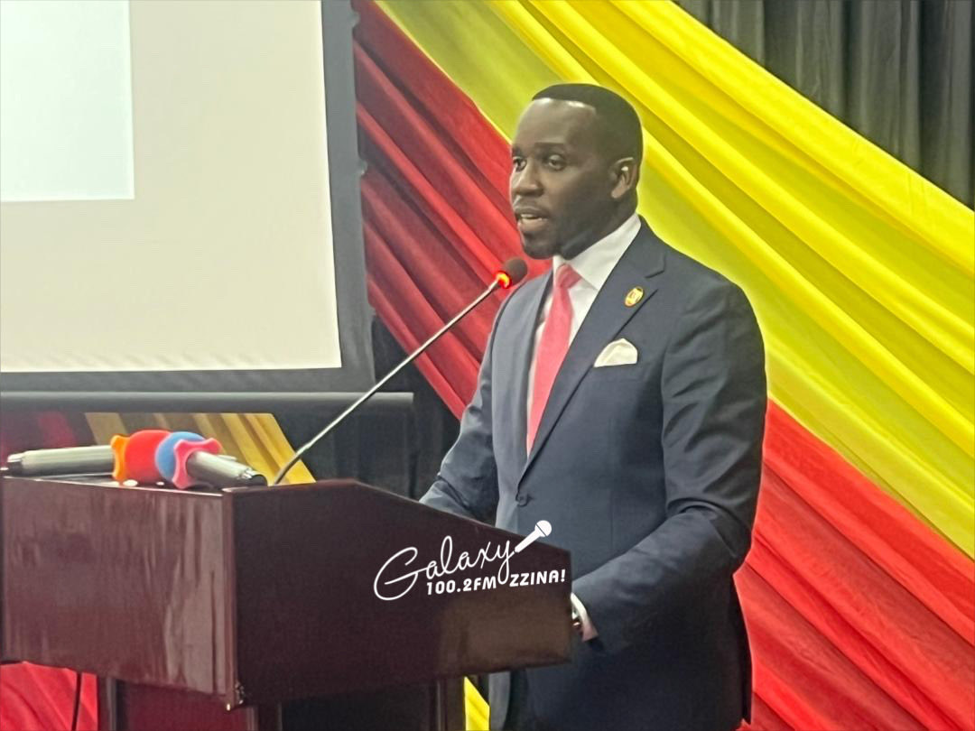 100.2 Galaxy FM Zzina! tweet media