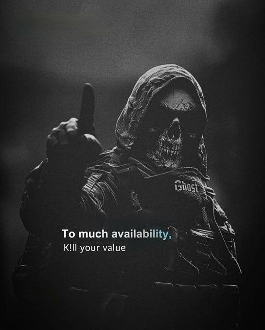 Manliness Norms ⚡ tweet media
