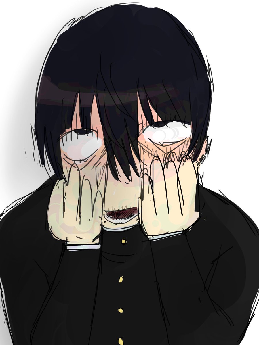 ciel 🦭 tweet media