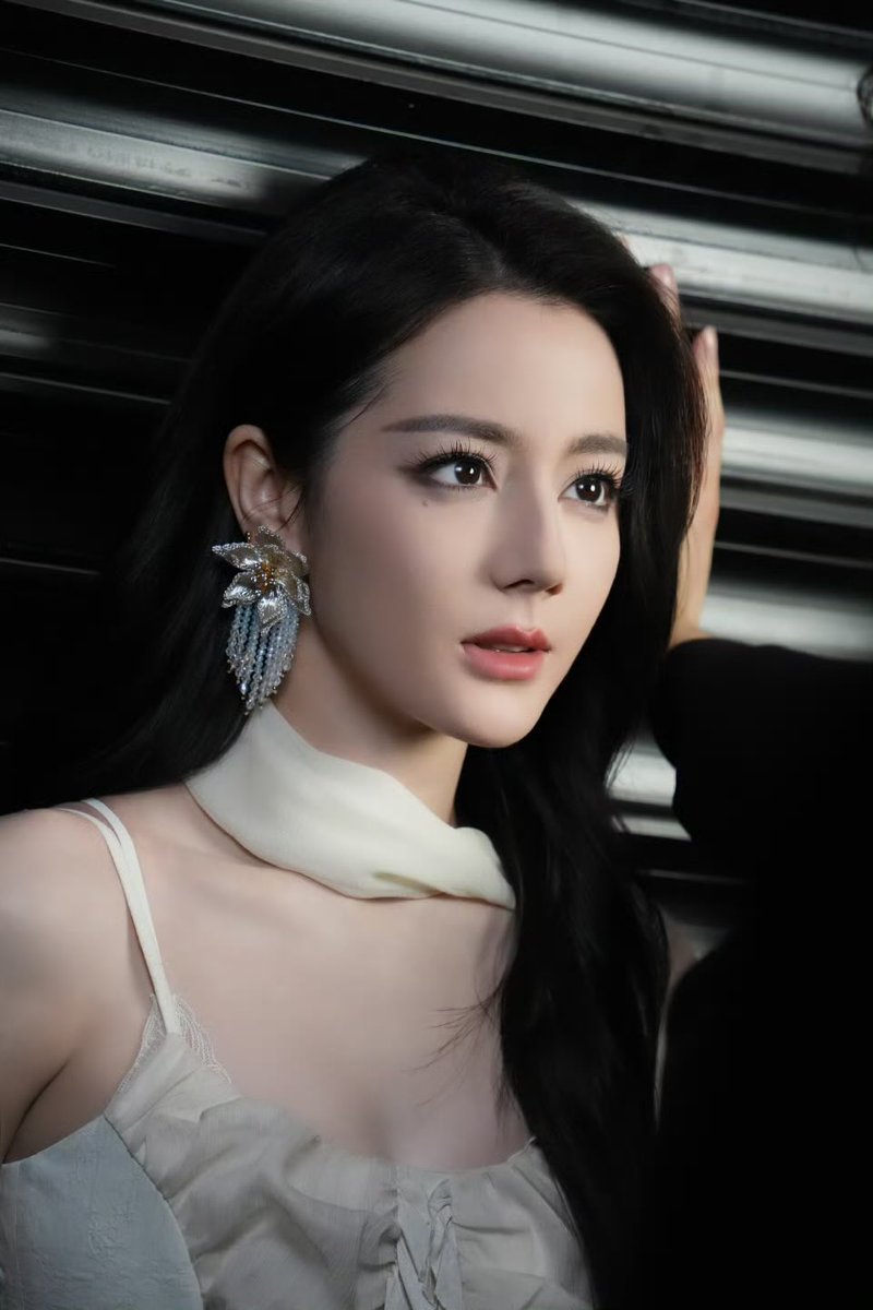 จิ่น堇 🍅หวีดผีสาว tweet media