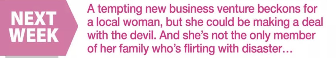 Charlotte ♡ tweet media