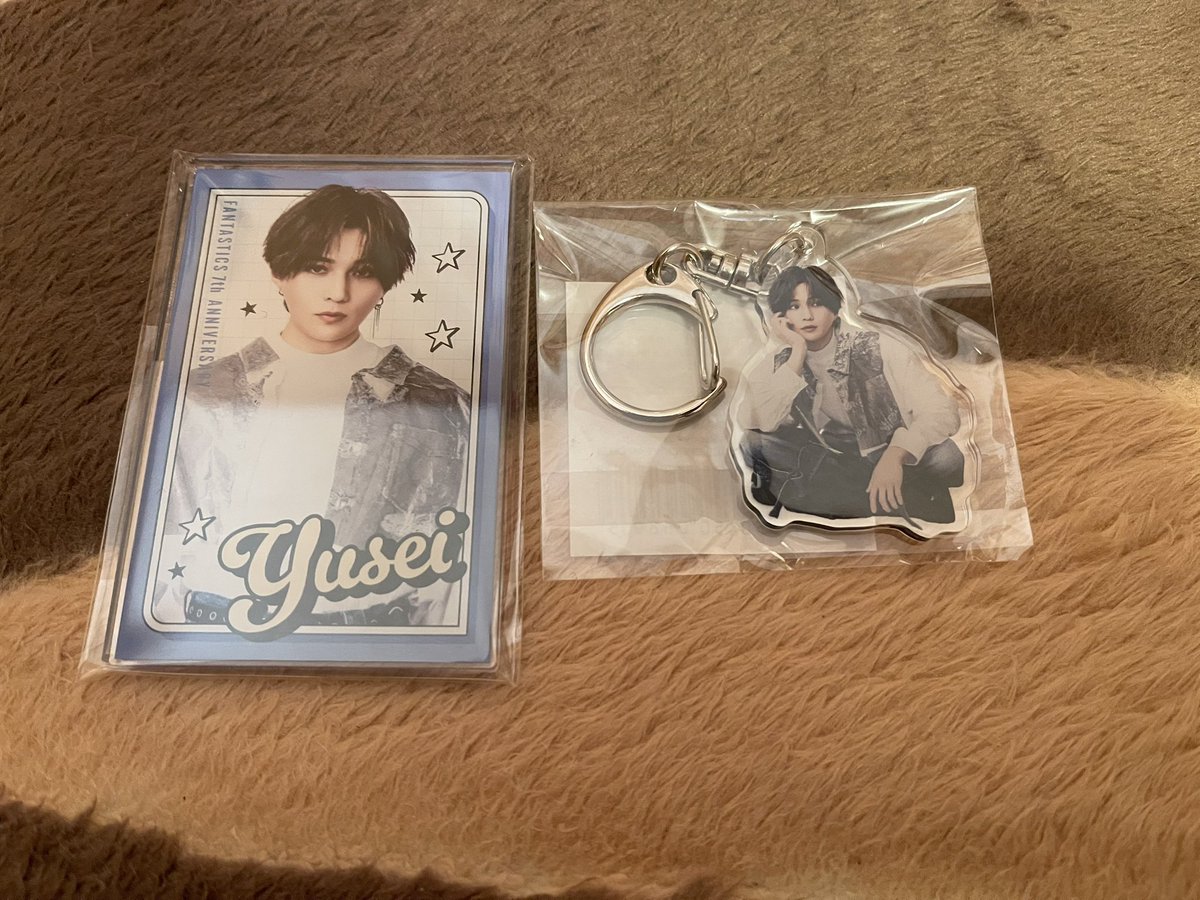 💚ྀི tweet media