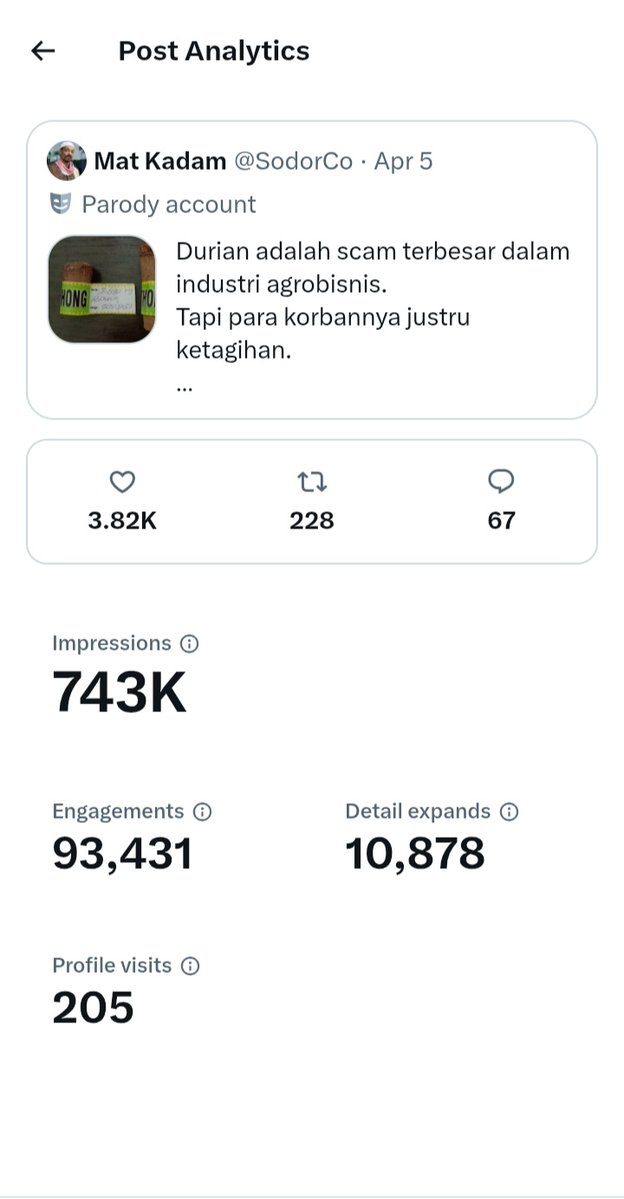 Mat Kadam tweet media