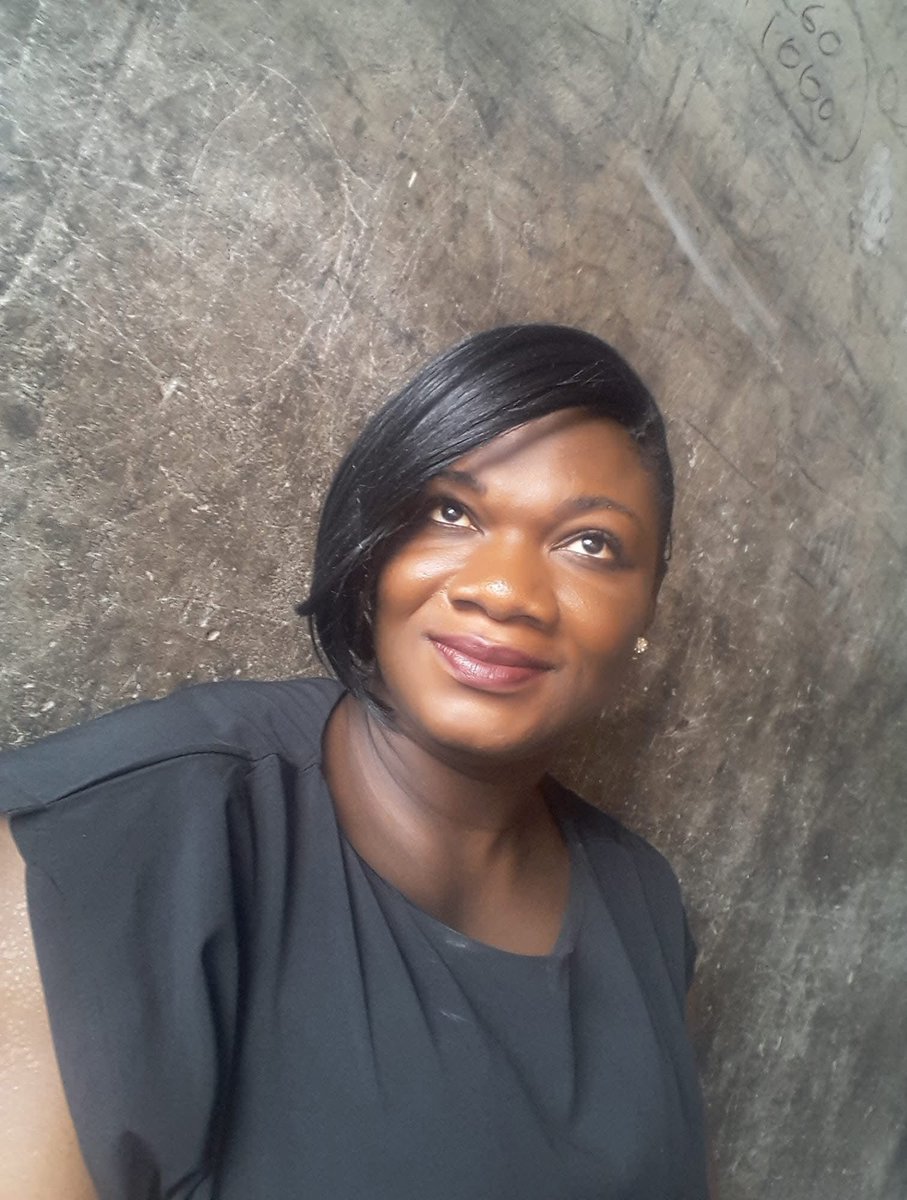 THE STATE NEWS tweet media