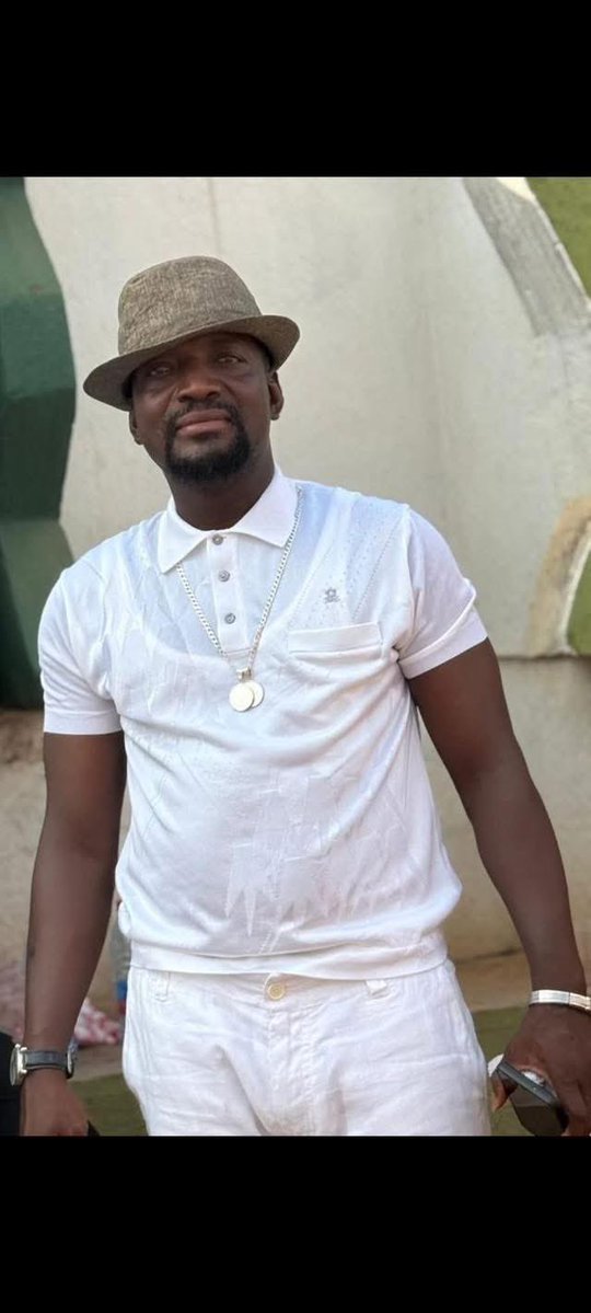 THE STATE NEWS tweet media